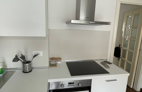 Ortona Apartamento | SPRING HOME