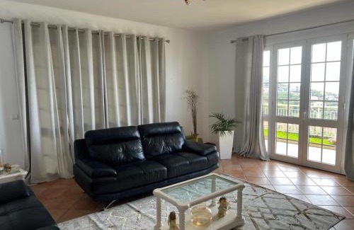 Arco da Calheta Casa | Spring House AL