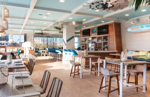Rutledge Hill Complejo | Spring In Nashville/SEC Tournament 2024 Getaway! Stay in middle of downtown!