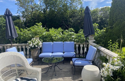 Spring Lake Casa | Spring Lake Best location
