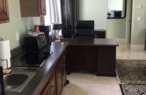 Altamonte Springs Casa | SPRING LAKE GETAWAY SUITE (Casa de huéspedes independiente)