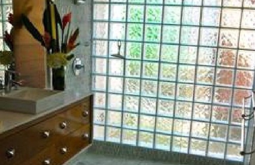 Stony Hill Casa | Año nuevo * ESPECIAL (40% de descuento) *** $ 390 por noche *** Capacidad 8 (hasta 12 en camas de aire)