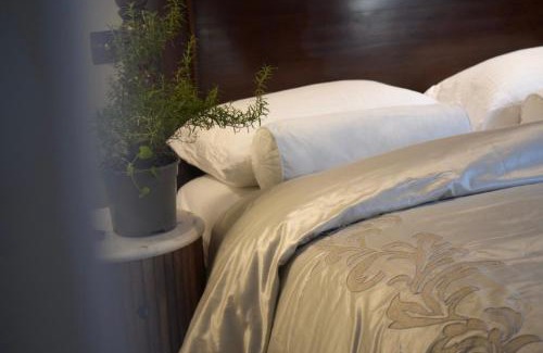 Greenwich Casa | Spring Stays Cosy 2-Bed Residence with Free Parking
