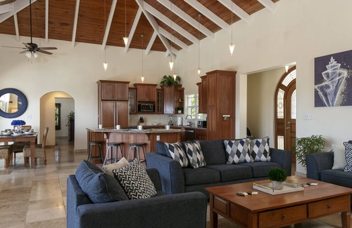 Estate Bethany Villa | Angels Envy - BOOK NOW - TAKE ADVANTAGE OF NEW DISCOUNTS - OFF SEASON RATES!!