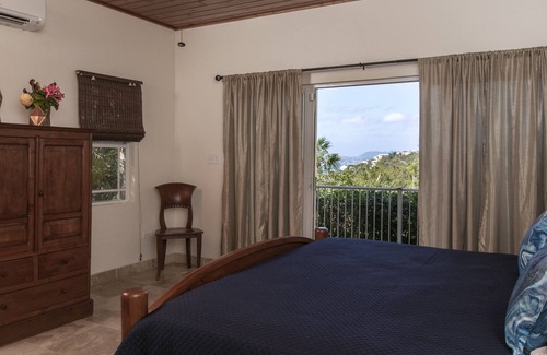 Estate Bethany Villa | Angels Envy - BOOK NOW - TAKE ADVANTAGE OF NEW DISCOUNTS - OFF SEASON RATES!!