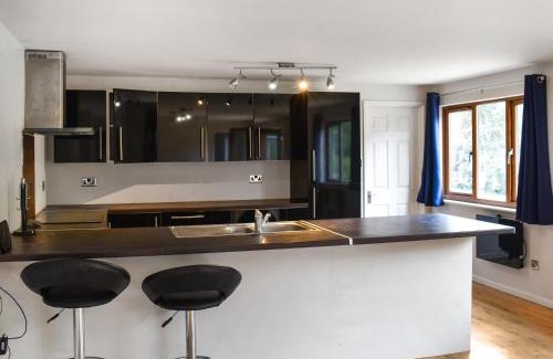 Colchester Casa | Spring Vale Bungalow