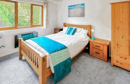 Colchester Casa | Spring Vale Bungalow
