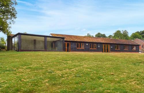 Colchester Casa | Spring Vale Bungalow