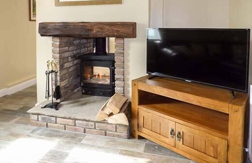 Millington Cabaña | Spring View Cottage, MILLINGTON