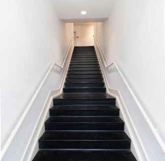 Alcoa Apartamento | SpringBrook Lofts