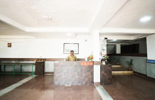 Old Mahabaleshwar Apartamento | Springfield Family Apartment
