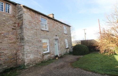 Penrith Casa | Springfield Farm, Penruddock