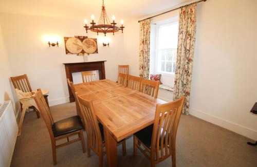 Penrith Casa | Springfield Farm, Penruddock