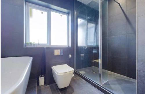 Chapel Saint Leonards Casa | Springfield Cottage