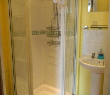 Blackpool Town Center Hotel | Springfield Hotel