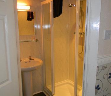 Blackpool Town Center Hotel | Springfield Hotel