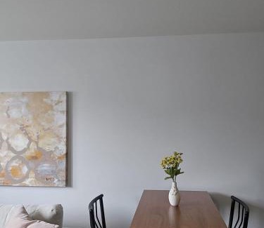 Saskatoon Apartamento | Springfield Kensington