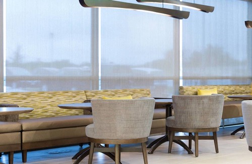 Cedar Park Hotel | SpringHill Suites by Marriott Austin Cedar Park
