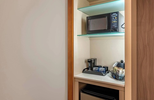 Grand Harbor Hotel | Springhill Suites by Marriott Vero Beach