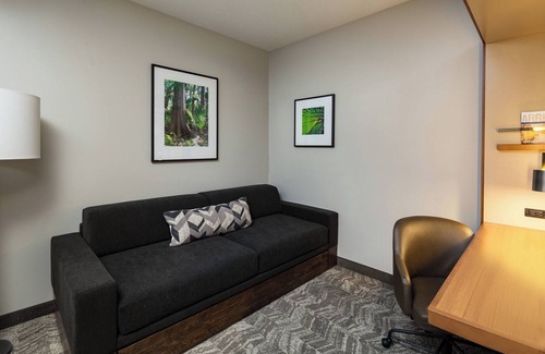 Grand Harbor Hotel | Springhill Suites by Marriott Vero Beach