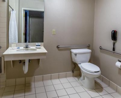 Fairbanks Hotel | SpringHill Suites by Marriott Fairbanks