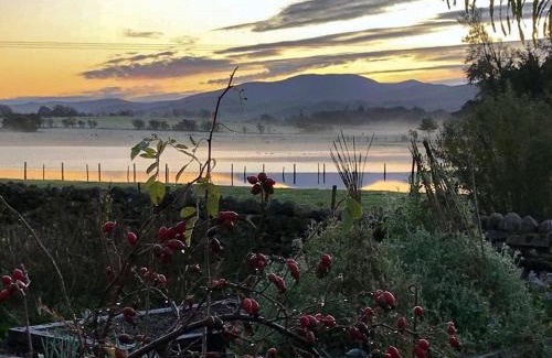 Cockermouth Casa | Springlea Cottage