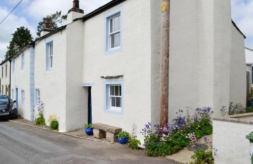 Cockermouth Casa | Springlea Cottage