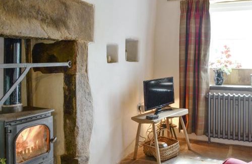 Cockermouth Casa | Springlea Cottage
