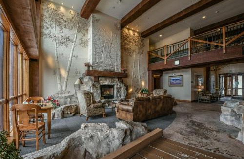 River Run Casa | Springs 8806 by SummitCove Lodging