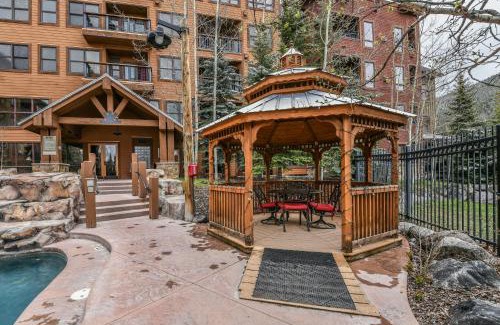 River Run Casa | Springs 8806 by SummitCove Lodging