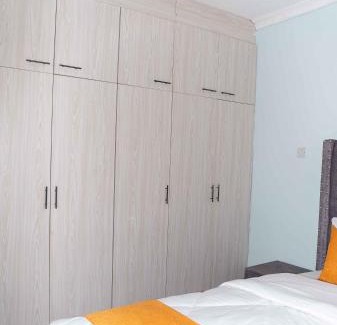 Ongata Rongai Apartamento | SpringStone executive apartment