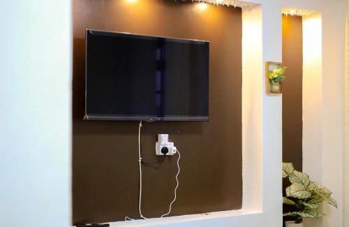 Ongata Rongai Apartamento | SpringStone executive apartment