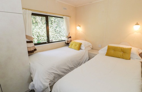 Rhyd-y-foel Cabina | Springtime Lodge, RHYD-Y-FOEL