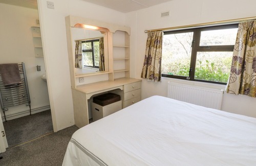 Rhyd-y-foel Cabina | Springtime Lodge, RHYD-Y-FOEL