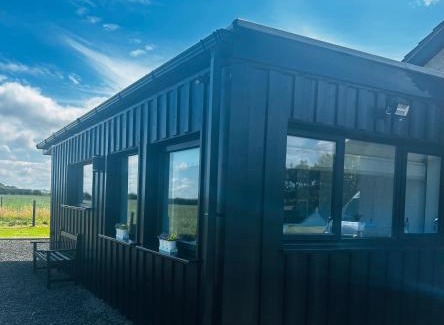 Coleraine Casa | Springvale Lodge