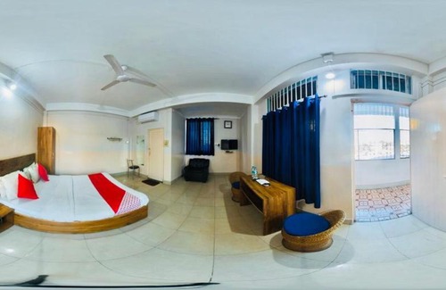 Sualkuchi Cabina | SPRINGVILLA