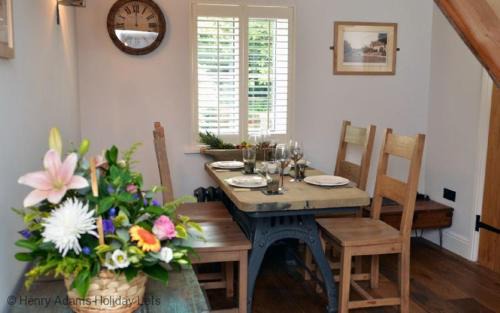 West Wittering Casa | Springwell , West Wittering