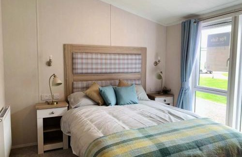 Kelso Complejo | Springwood Holiday Park