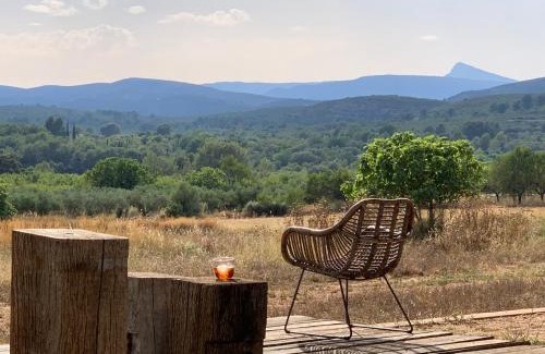 Les Useres Villa | SpronkenHouse