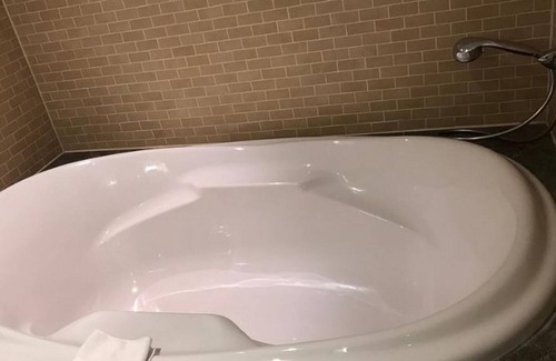 Sprowston Hotel | Sprowston Manor Hotel, Golf & Country Club
