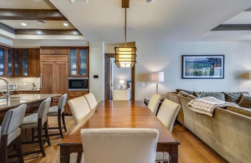 Stowe Area Casa | Spruce Adventure