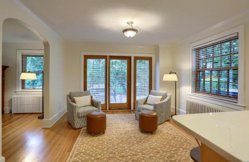 Orrtanna Casa | Spruce Valley Retreat