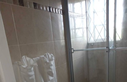 Spur Tree Casa | Spurtree HomeAway Villa's R#1