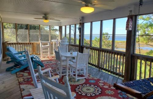 Indiantown Shores Casa | Spyglass Hill #17IT-F