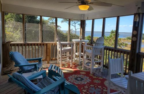 Indiantown Shores Casa | Spyglass Hill #17IT-F