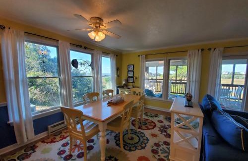 Indiantown Shores Casa | Spyglass Hill #17IT-F