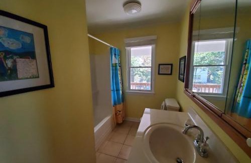 Indiantown Shores Casa | Spyglass Hill #17IT-F