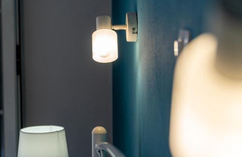 Lakones Apartamento | Spyridoula Studio 3