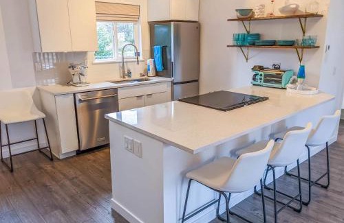 Sequim Casa | Sq Dungeness Bungalow 271