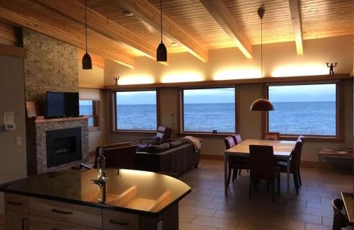 Sequim Casa | SQ Waters-Edge